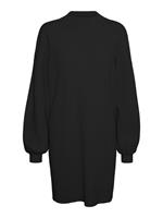 Under Armour Rival terry hoodie-blk 1369855-001