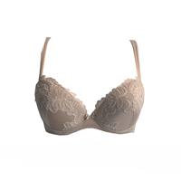 AMBRA Titanium Push-up BH Huid 0438