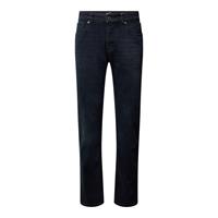 camel active 5-pocket jeans Woodstock met stretch