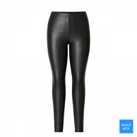 Yest (Maatje Meer) Ysabel Legging Coated