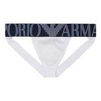 emporioarmani Emporio Armani - Jockstrap - A516 -