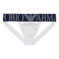 Emporio Armani Jockstrap - A516