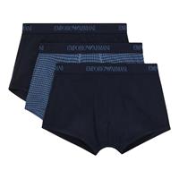 emporioarmani Emporio Armani - 3p - Trunk - A722 -
