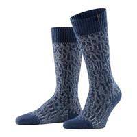 falkekgaa Falke Stillness Fleece Sock 