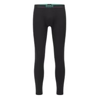 Hugo Boss BOSS Infinity Long John