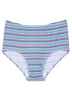 Your Look... for less! Tailleslip