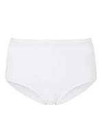 Your Look... for less! Tailleslip