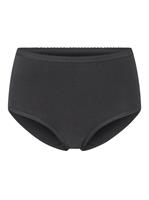 Your Look... for less! Tailleslip