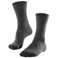 FALKE - Wandelsokken - TK2 Cool Women - 3180