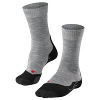 FALKE - Wandelsokken - TK2 Women - 3403