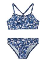 name it Bikini Nmffelisia Blue Depths