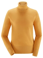 Inspirationen Rollkragenpullover »Pullover«