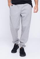 Dickies - Mapleton Grey Melange - Jogginghosen