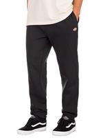 Jogging Dickies Mapleton