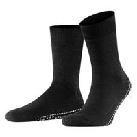 falkekgaa Falke Homepad Crew Sock 