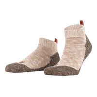 Falke Lodge Homepad Ankle Sock