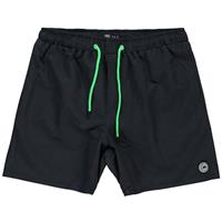 Speedo Essentials 16 Zwemshort Heren L