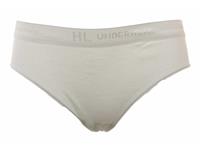 HL-tricot meisjes slip Michelle - Meisjes ondergoed katoen