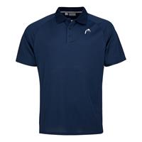 Head Polo Herren