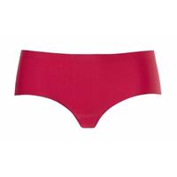 Ten Cate Secrets Hipster kant - 30172 - Seamless kanten vrouwen ondergoed - Invisible