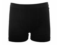 Beeren 2-pak Young jongens boxershort microfiber - Jongens onderbroek - korte pijpjes