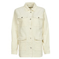Blazer Vila VIOTAS