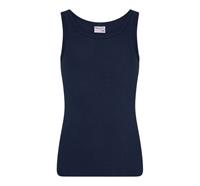 Beeren Comfort Feeling katoen jongens hemd - Kinder onderhemd - Jongens singlet katoen
