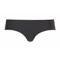 Ten Cate 30251 Secrets Brazilian slip kant - Naadloos kanten ondergoed - Invisible