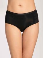 Nina von C dames taille slip Pure Modal - Maxi comfort slip - onderbroek