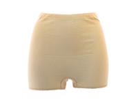 Ten Cate Twentini dames panty slip - Klassieke boxershort