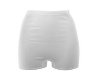 Ten Cate Twentini dames panty slip - Klassieke boxershort