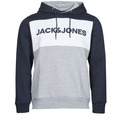 Jack & Jones pullover hoodie