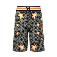 Dolce and Gabbana Kinder jongens shorts