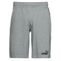 Puma Korte Broek  ESS JERSEY SHORT