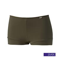 dames boxershort microfiber 3844 -2