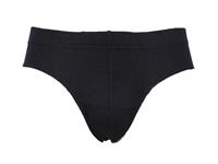 HL-tricot heren sport slip kleur - Heren onderbroek - Klassieke heup slip mannen