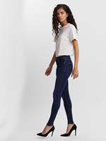 Vero Moda Jeans 'LUX'