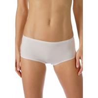 Mey dames panty slip Organic katoen