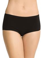 Mey dames panty slip Organic katoen