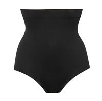 Fine Woman shapewear corrigerende hoge slip - Shapewear taille slip