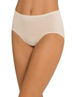 Mey dames tailleslip Organic katoen