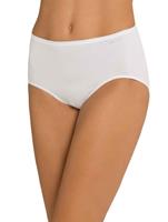 Mey dames tailleslip Organic katoen