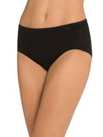 Mey dames tailleslip Organic katoen