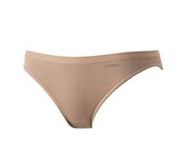 Avet bikini slip dames - Katoen 35069 - Lage dames slip - dames onderbroek - ondergoed