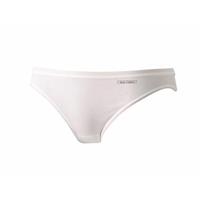 Avet bikini slip dames - Katoen 35069 - Lage dames slip - dames onderbroek - ondergoed