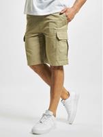 Short Dickies Millerville