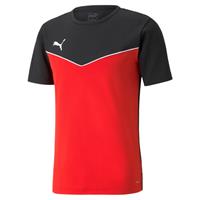 PUMA individualRISE Jersey Heren Shirt 657526-01