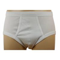 Ten Cate Twentini heren slip met Gulp