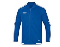 Jako Striker 2.0 Dames Vrijetijdsjas 9819-04-W