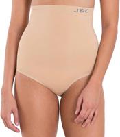 J&C correctie slip W736